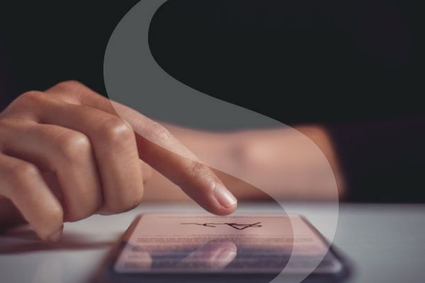 Kalkulator cijena osiguranja online