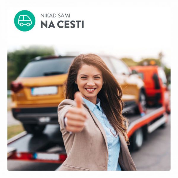 osiguranje auta vozila online 