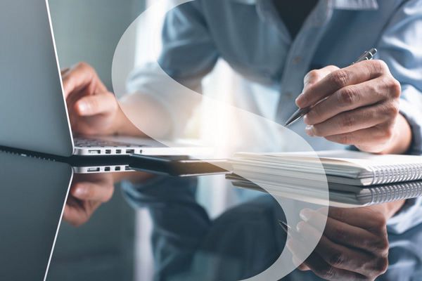 Osiguranje online-digitalizacija