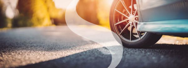 osiguranje-vozila-online-sava