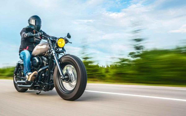 obavezno-osiguranje-motora-online