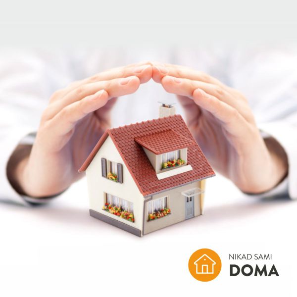 inflacija-nekretnine-osiguranje