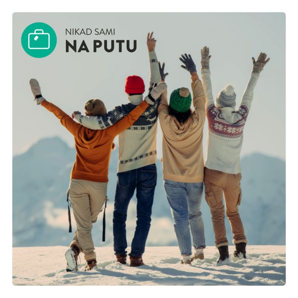 godisnje-putno-cijena