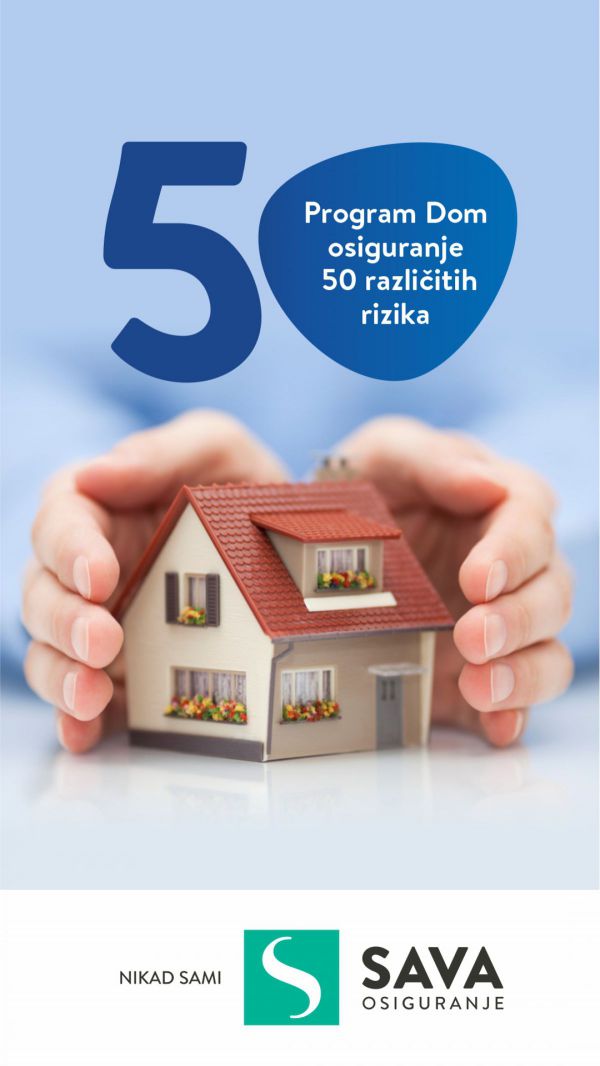 osiguranje-vikendica