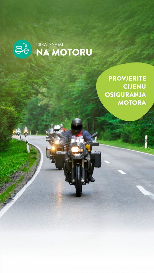 cijena-osiguranje-motora