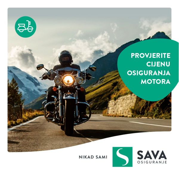 osiguranje-motora-cijena