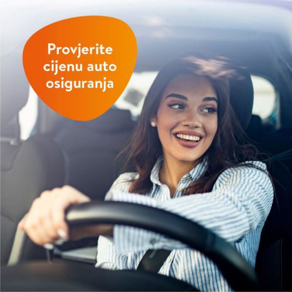 cijena-auto-osiguranje