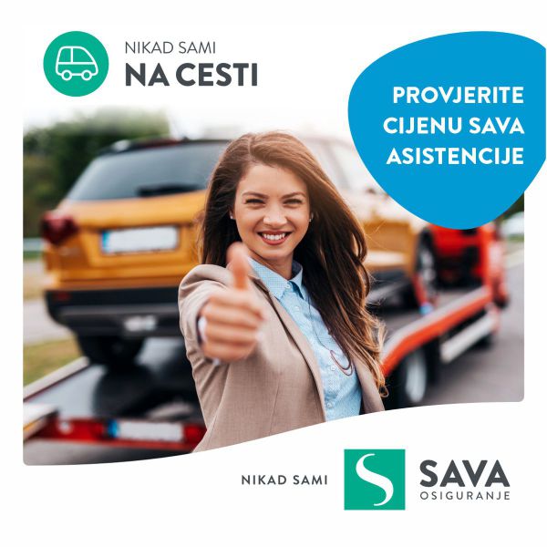najbolja-sava-auto-asistencija