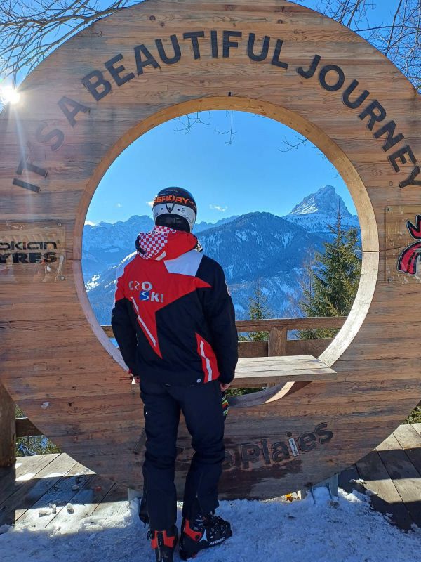 putno-osiguranje-skijanje-cijena