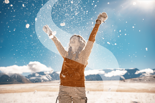 skijanje-putno-osiguranje-jefitno-cijena