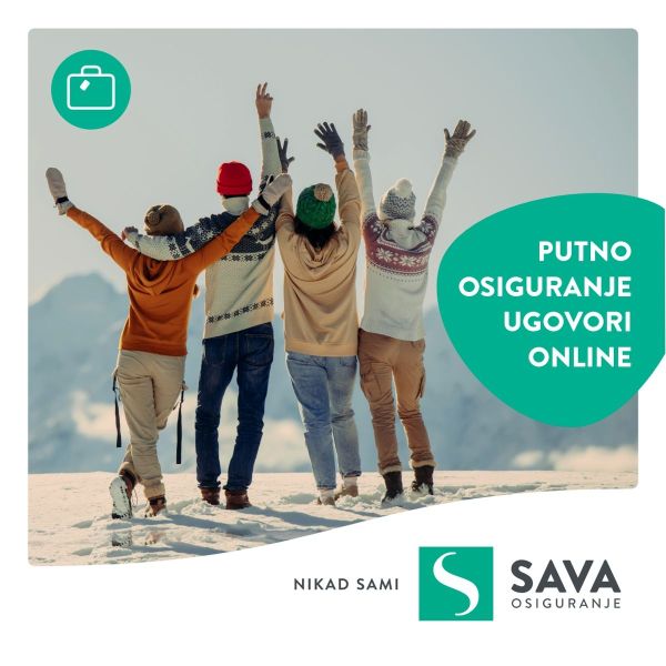 skijanje-putno-godinja-polica