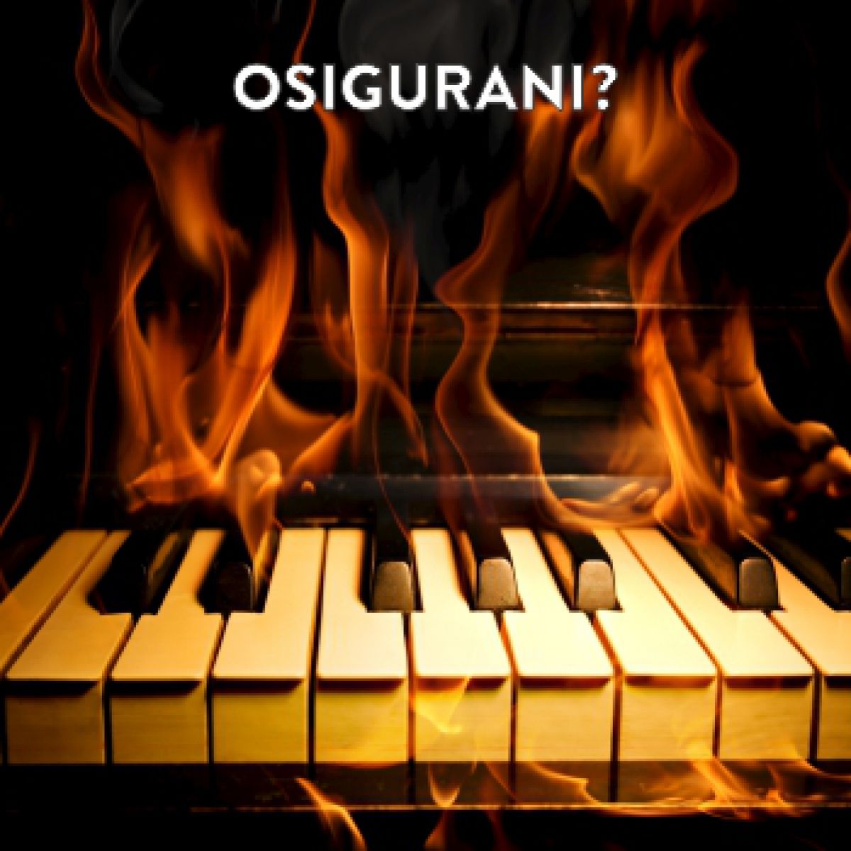 osiguranje imovine požar sava osiguranje