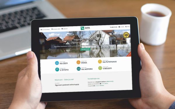 online-cijena-osiguranje