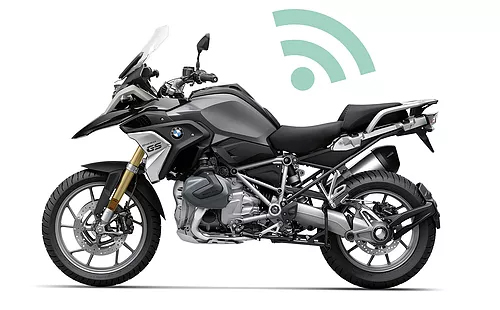 VIGO osiguranje motora
